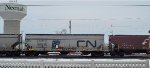 CN 388324